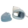 Отпариватель Maestro MR-356-BLUE 1600W Photo 3