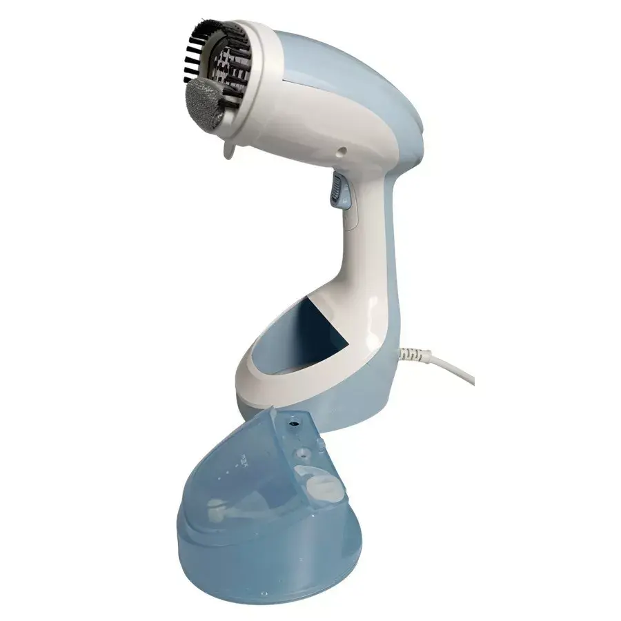 Отпариватель Maestro MR-356-BLUE 1600W Photo 4