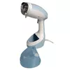 Отпариватель Maestro MR-356-BLUE 1600W Photo 4