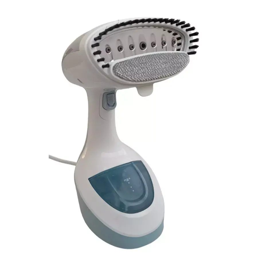 Отпариватель Maestro MR-356-BLUE 1600W Photo 5