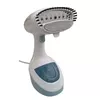 Отпариватель Maestro MR-356-BLUE 1600W Photo 5
