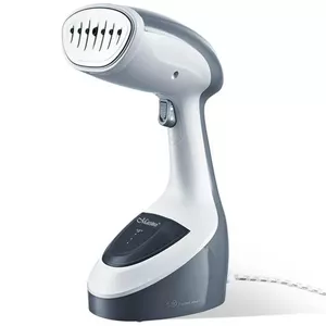 Паровой утюг Maestro MR-356 Grey от Maestro — модель MR-356-GREY