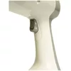 Паровой утюг Maestro MR-356 Grey Photo 3