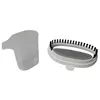 Паровой утюг Maestro MR-356 Grey Photo 5