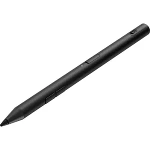 HP 700 Перезаряжаемая Многофункциональная Ручка Универсальная Совместимость Чёрная