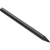 HP 700 Перезаряжаемая Многофункциональная Ручка Photo 2