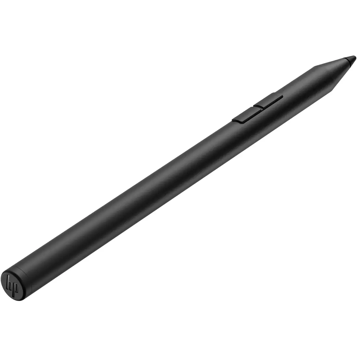 HP 700 Перезаряжаемая Многофункциональная Ручка Photo 3