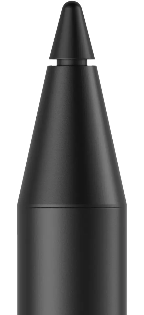 HP 700 Перезаряжаемая Многофункциональная Ручка Photo 4