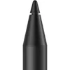 HP 700 Перезаряжаемая Многофункциональная Ручка Photo 4