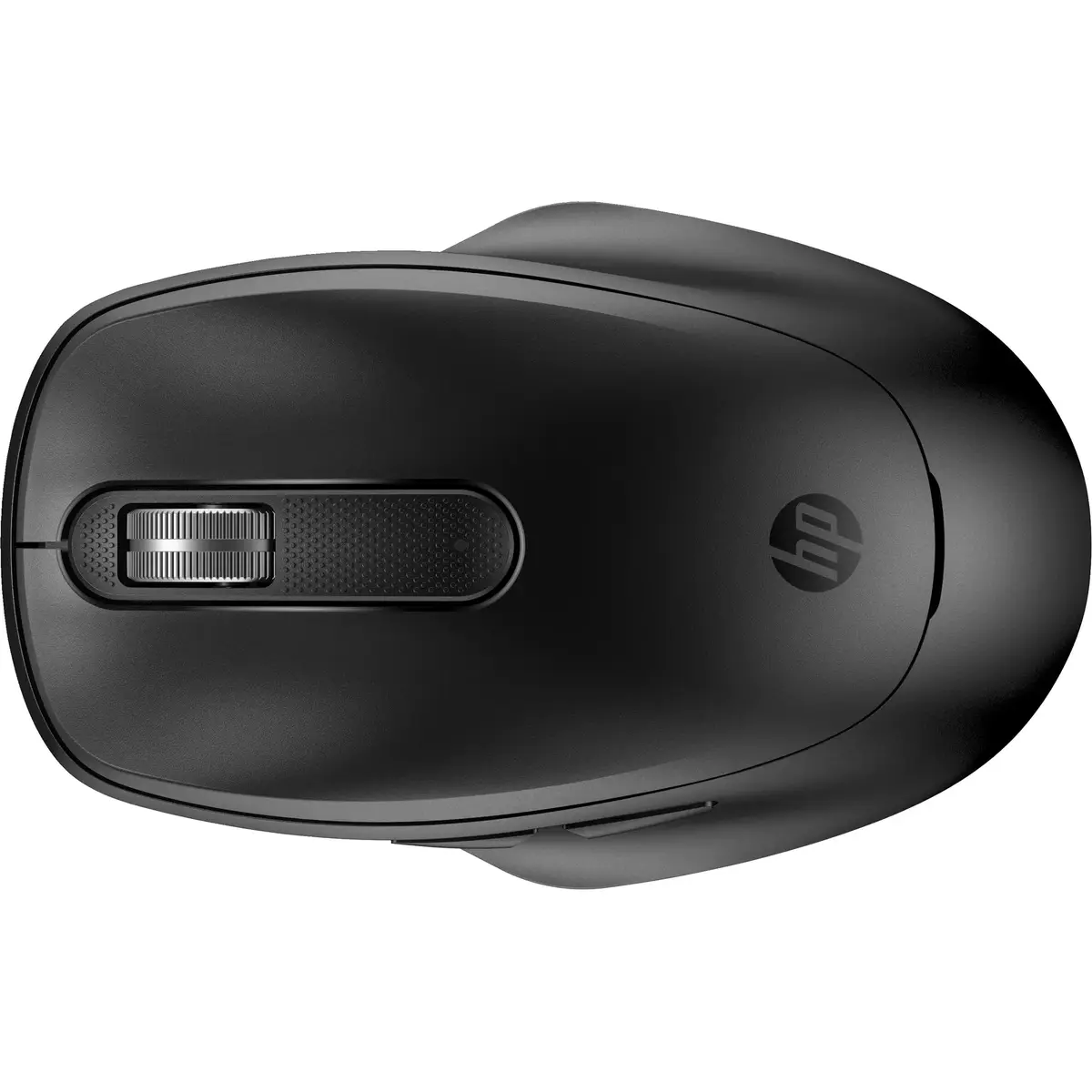HP 510 Ultra‑Fast беспроводная RF перезаряжаемая мышь Photo 5