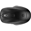 HP 510 Ultra‑Fast беспроводная RF перезаряжаемая мышь Photo 5