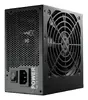 FSP HYPER 80+ PRO 550W ATX 3.1 БП Photo 4