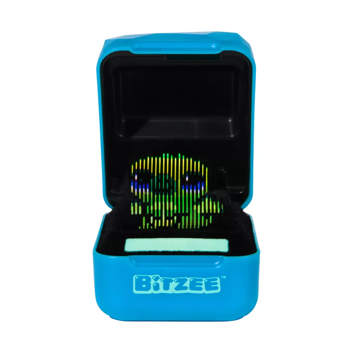 Bitzee Magicals Spinmaster Photo 2