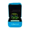 Bitzee Magicals Spinmaster Photo 2