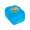 Bitzee Magicals Spinmaster Photo 3