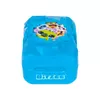 Bitzee Magicals Spinmaster Photo 6