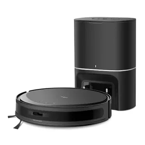 Robot Vacuum Cleaner TP-Link Tapo RV20 Max Plus