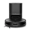 Robot Vacuum Cleaner TP-Link Tapo RV20 Max Plus Photo 2