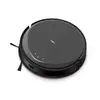 Robot Vacuum Cleaner TP-Link Tapo RV20 Max Plus Photo 5