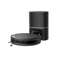 Робот-пылесос TP-Link Tapo RV20 Max Plus