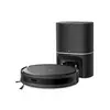 Robot Vacuum Cleaner TP-Link Tapo RV20 Max Plus Photo 1