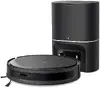 Robot Vacuum Cleaner TP-Link Tapo RV20 Max Plus Photo 1
