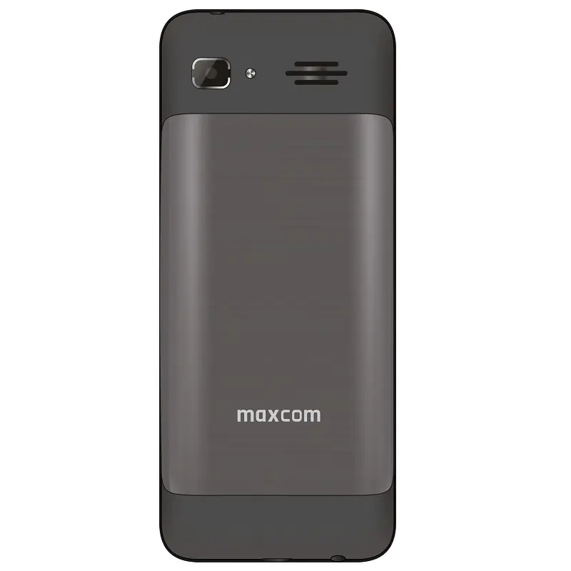 Мобильный телефон Maxcom MM244 SE Photo 2
