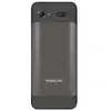 Мобильный телефон Maxcom MM244 SE Photo 2