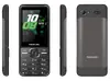 Мобильный телефон Maxcom MM244 SE Photo 3