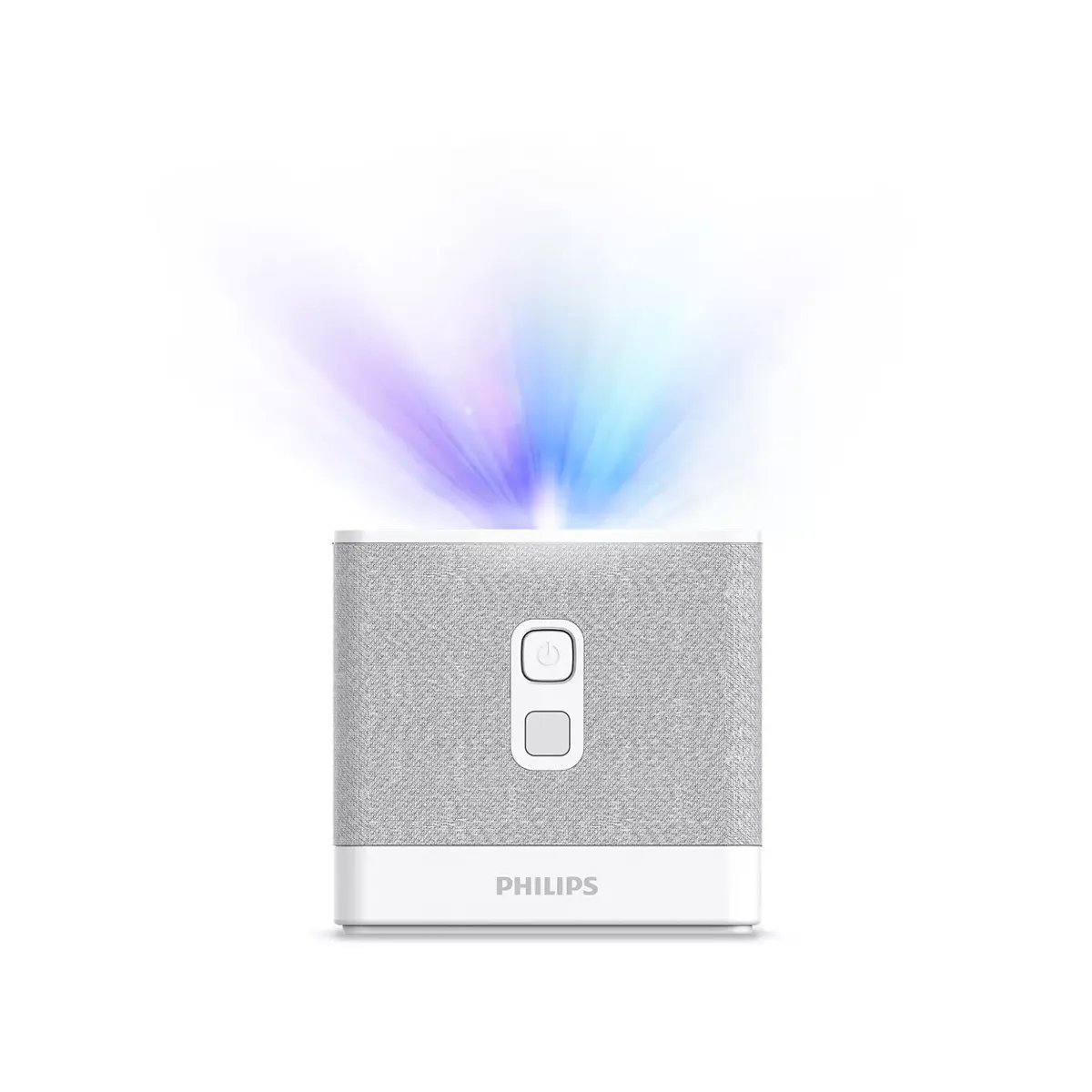 Projektors Philips Screeneo UL5 Smart Photo 2