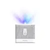 Projektors Philips Screeneo UL5 Smart Photo 2