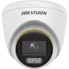 IP камера видеонаблюдения Hikvision Turbo HD DS-2CE72KF3T-LE Photo 3