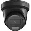 IP камера Hikvision Pro Series DS-2CD2367G2H-LISU/SL(2.8)/eF/BLK Photo 2