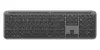 Logitech MK950 Signature Slim Combo for Business Photo 3