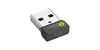 Logitech MK950 Signature Slim Combo for Business Photo 4