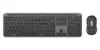 Logitech MK950 Signature Slim Combo for Business Photo 6