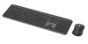 Logitech MK950 Signature Slim Combo for Business Photo 7