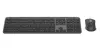 Logitech MK950 Signature Slim Combo for Business Photo 8