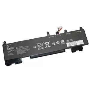 Industrial Rechargeable Battery Origin Storage M73468-005-BTI 3280 mAh 11.58 V