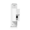 Access Control Reader Ubiquiti Access Ultra Photo 4