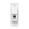 Access Control Reader Ubiquiti Access Ultra Photo 5