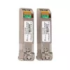 SFP28 transceiver Extralink EX.33188 25G 1310nm Photo 2