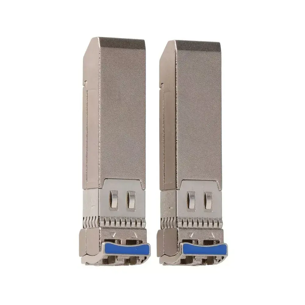 SFP28 transceiver Extralink EX.33188 25G 1310nm Photo 3