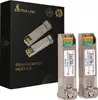 SFP28 pārraidītājs Extralink EX.33188 25G 1310nm Photo 5
