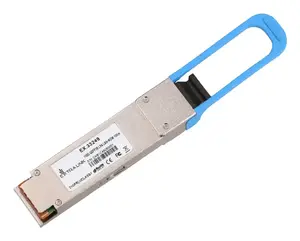 Network transceiver module Extralink EX.33249 SFP fiber optic 800000 Mbit/s