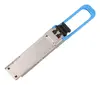 Extralink EX.33249 SFP fiber optic transceiver Photo 2