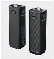 SigenStor 10kW hibrīda trīsfāžu invertors ar