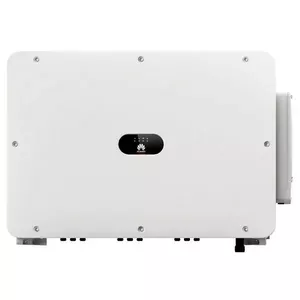 Инвертор HUAWEI SUN2000-215KTL_H0 200 кВт 9-MPPT строковый солнечный инвертор