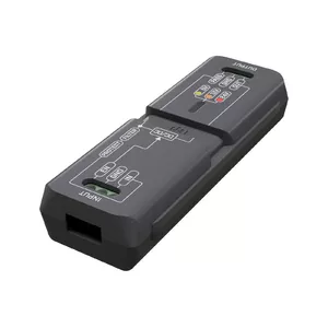 Блок питания Mikrotik APA-1