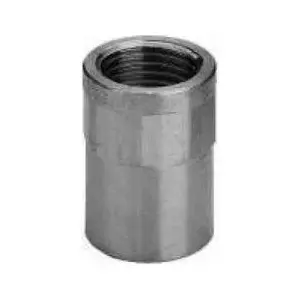 VIEGA adapter 15 mm to 3/4" (model 104771) for plumbing connections